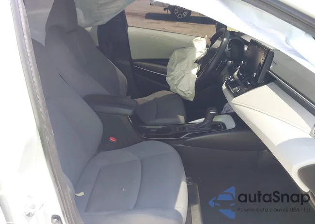 JTDS4MCE3NJ085588: 42303363