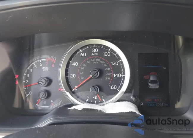 JTDS4MCE3NJ085588: 42303363