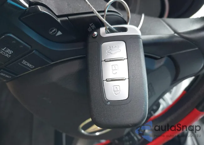 19UUA9F53DA002736: 42303364