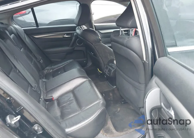 19UUA9F53DA002736: 42303364