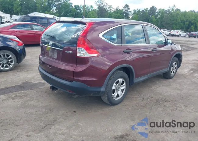 5J6RM4H31EL082984: 42303367