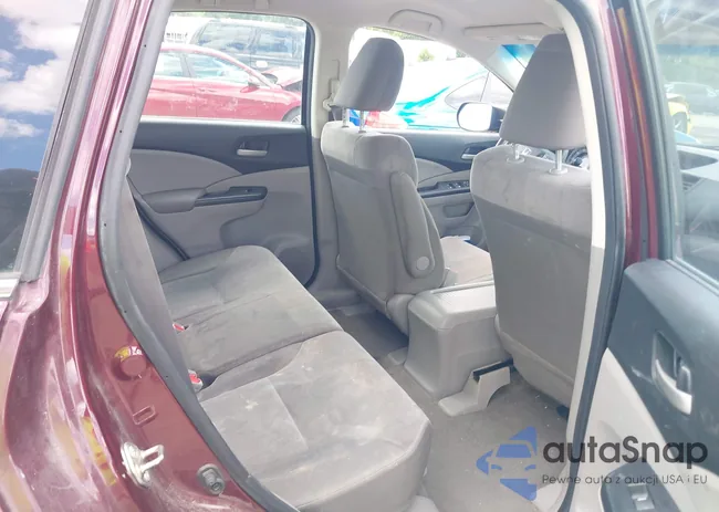 5J6RM4H31EL082984: 42303367