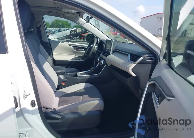 2T3W1RFV9MW114868: 42303384