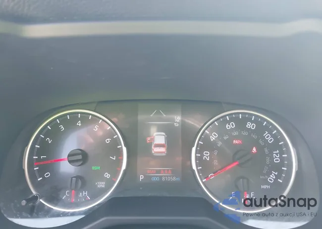 2T3W1RFV9MW114868: 42303384