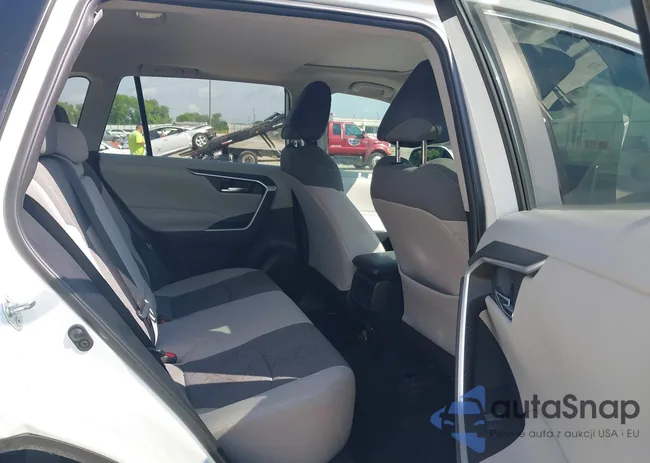 2T3W1RFV9MW114868: 42303384