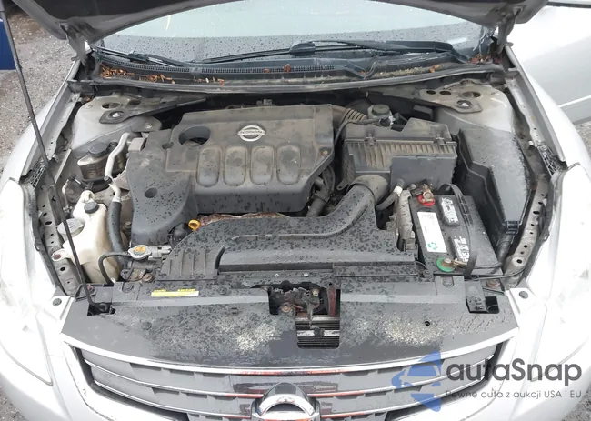 1N4AL2AP7CN457405: 42303390