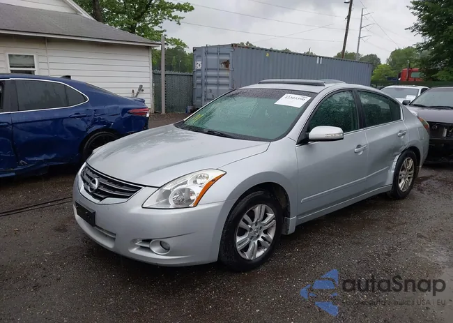 1N4AL2AP7CN457405: 42303390