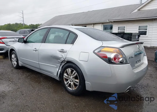 1N4AL2AP7CN457405: 42303390