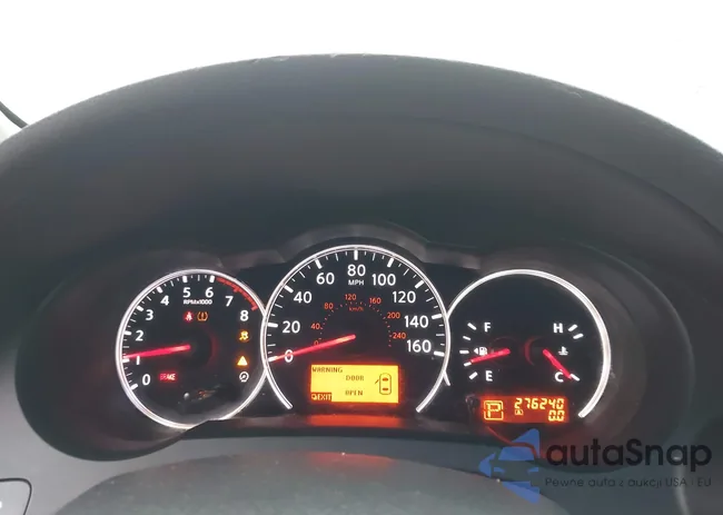 1N4AL2AP7CN457405: 42303390