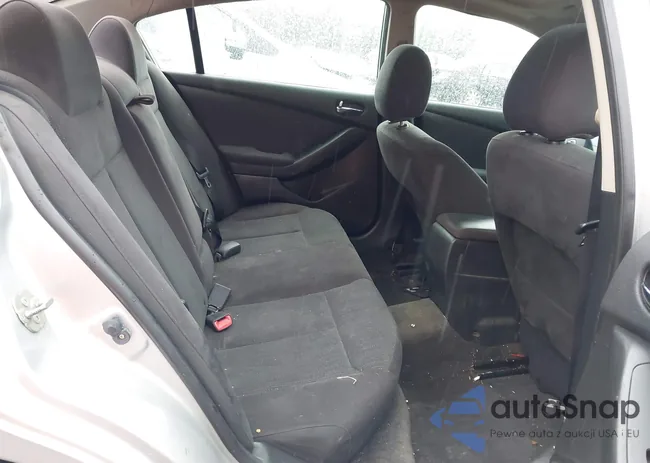 1N4AL2AP7CN457405: 42303390