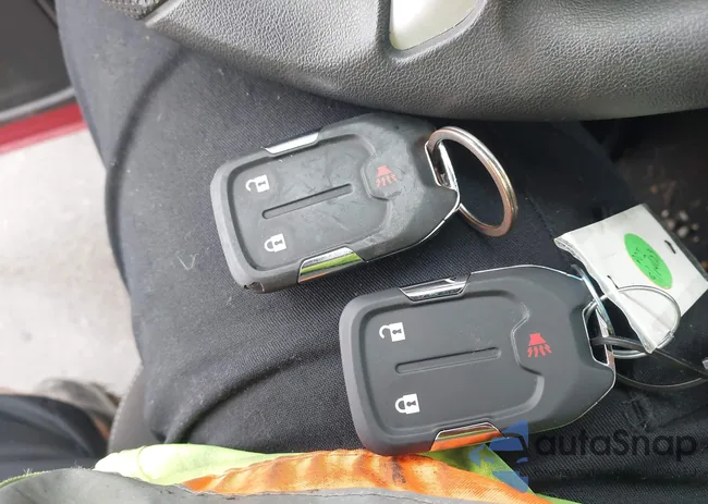 3GKALMEG7PL217846: 42303391