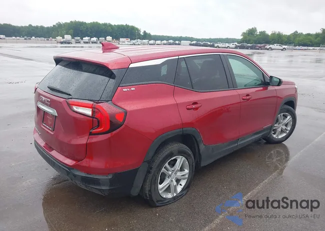 3GKALMEG7PL217846: 42303391