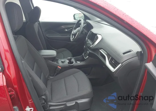 3GKALMEG7PL217846: 42303391