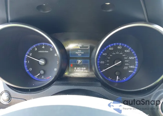 4S4BSBLC8F3324840: 42303401