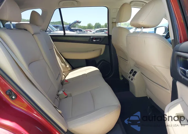 4S4BSBLC8F3324840: 42303401