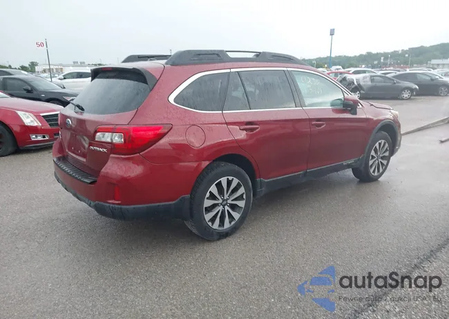 4S4BSBLC8F3324840: 42303401