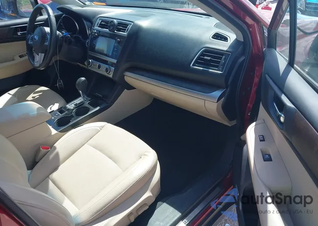 4S4BSBLC8F3324840: 42303401