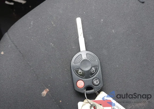 1FADP3F25HL253466: 42303404