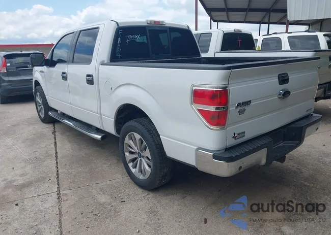 1FTFW1CF5EKF18471: 42303408