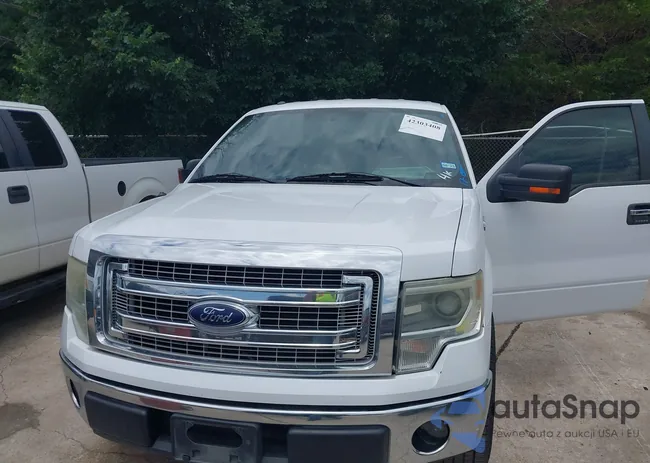 1FTFW1CF5EKF18471: 42303408