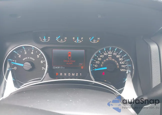 1FTFW1CF5EKF18471: 42303408