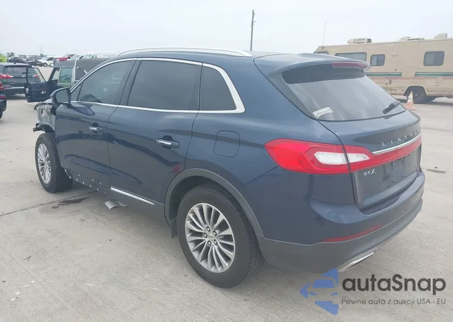 2LMPJ6KR5HBL50177: 42303413