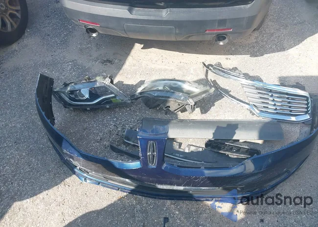 2LMPJ6KR5HBL50177: 42303413