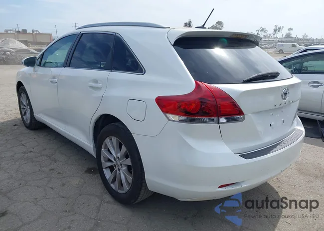 4T3ZA3BBXEU085369: 42303416