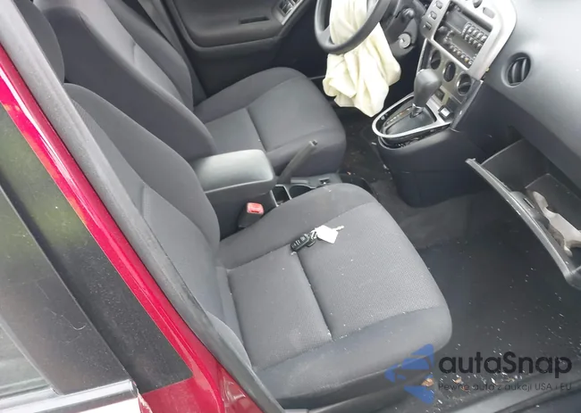 5Y2SL63855Z483511: 42303425