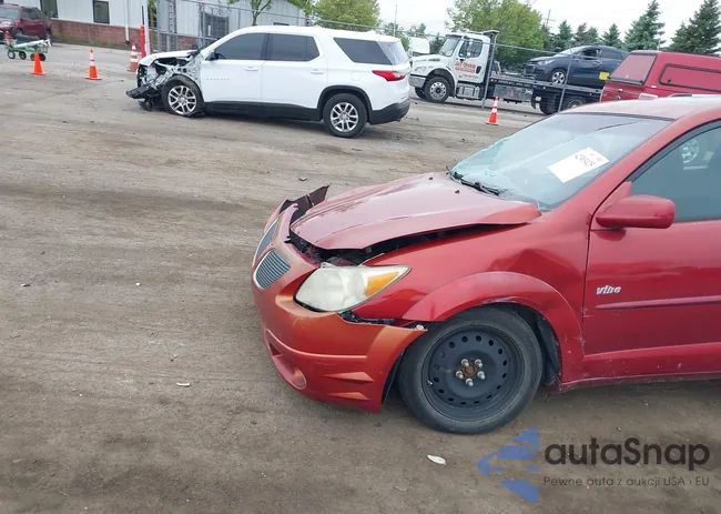 5Y2SL63855Z483511: 42303425