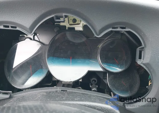 5Y2SL63855Z483511: 42303425