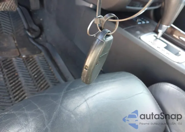 1N4AA5AP3CC846111: 42303430