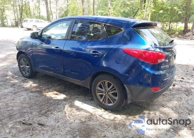 KM8JTCAF3FU985892: 42303431