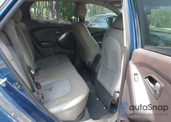 KM8JTCAF3FU985892: 42303431