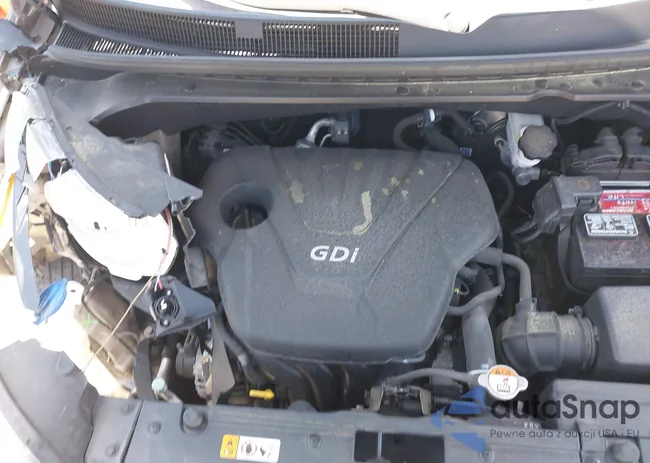 KNDJN2A25F7208800: 42303433