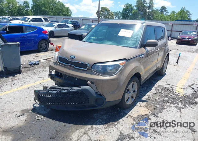 KNDJN2A25F7208800: 42303433