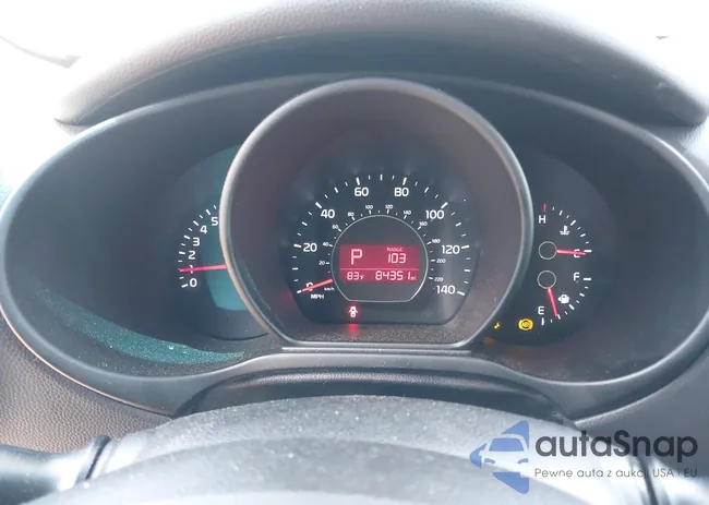 KNDJN2A25F7208800: 42303433