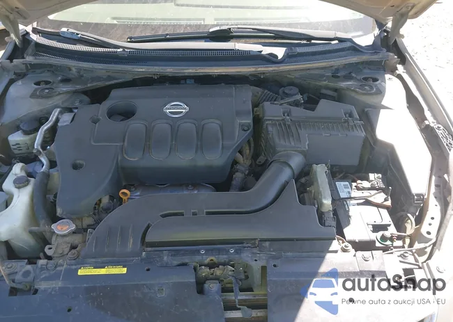 1N4AL2AP6CN500387: 42303437