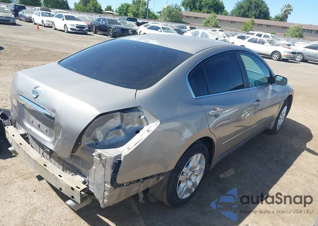 1N4AL2AP6CN500387: 42303437