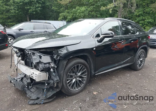 2T2BZMCA4GC048848: 42303448