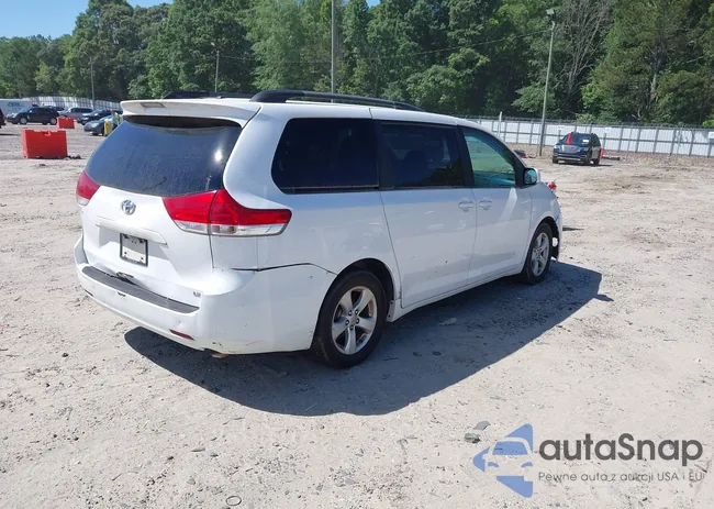 5TDKK3DC5DS352079: 42303449