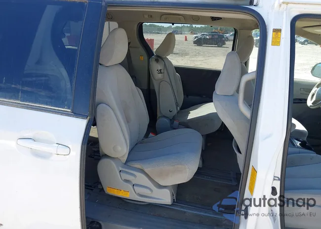 5TDKK3DC5DS352079: 42303449