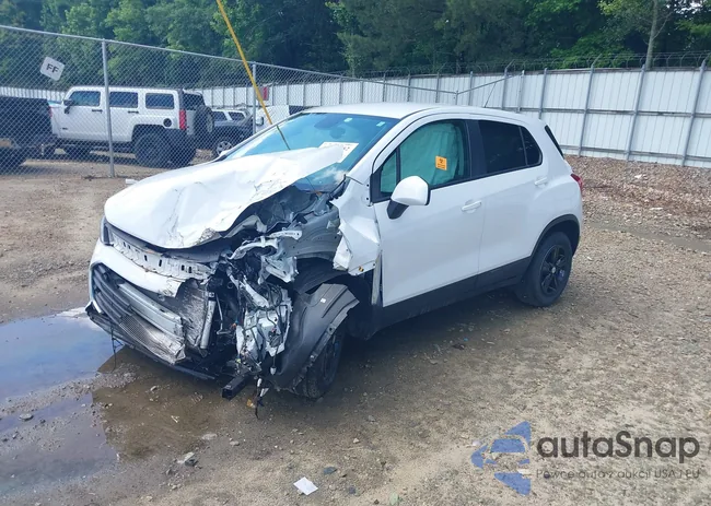 KL7CJKSB1LB056829: 42303452