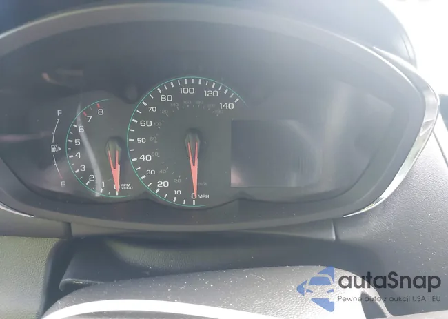 KL7CJKSB1LB056829: 42303452