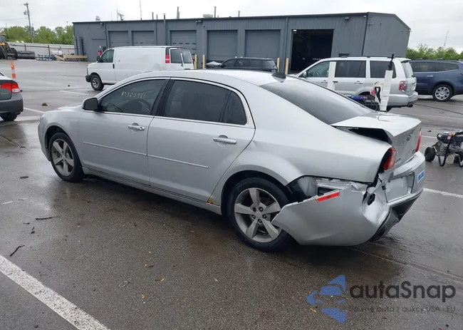 1G1ZC5E0XCF196771: 42303481