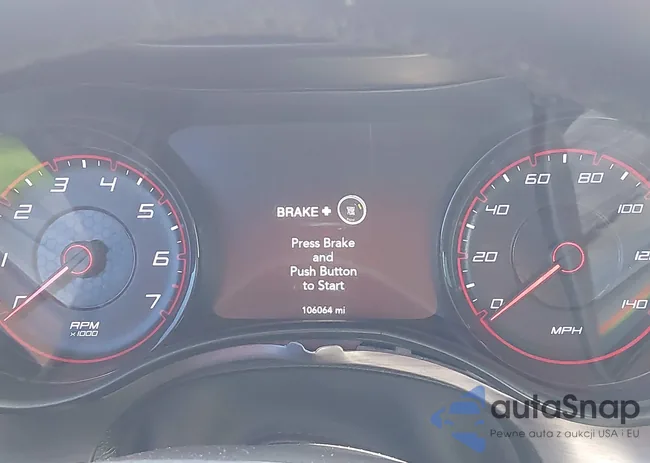 2C3CDXHG1HH515547: 42303483