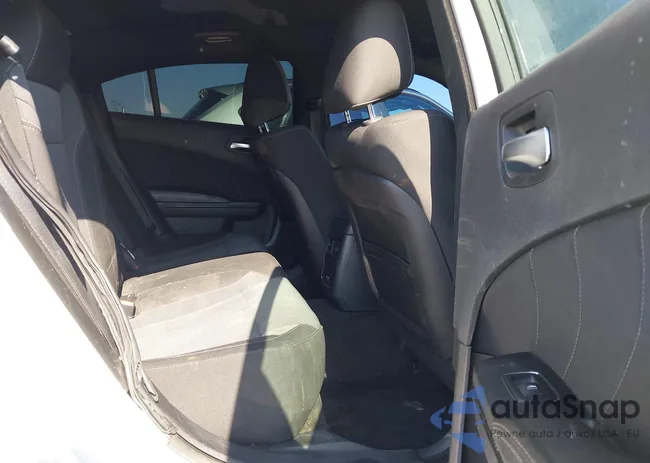 2C3CDXHG1HH515547: 42303483