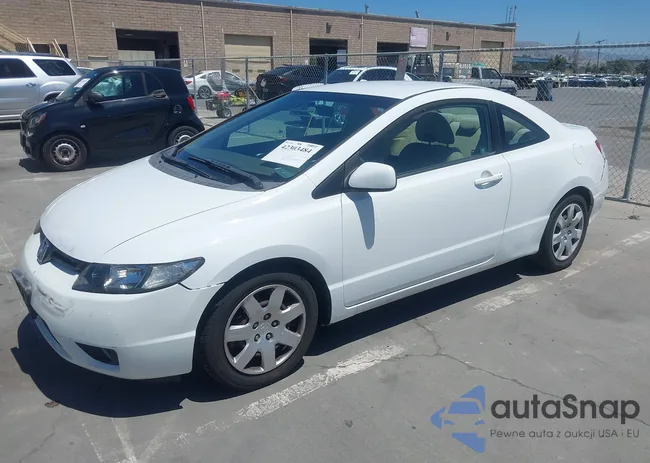 2HGFG12657H561718: 42303484