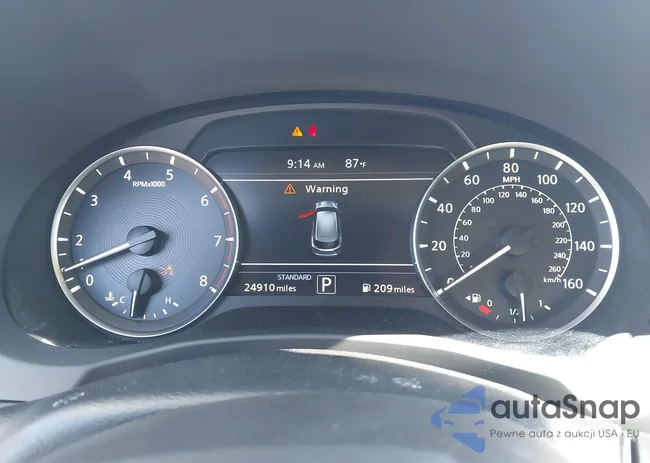 3PCAJ5M38LF102168: 42303489