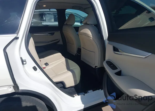 3PCAJ5M38LF102168: 42303489